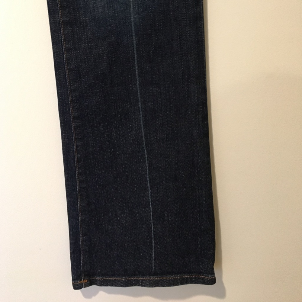 Joe's Jeans - Picture 2 of 3